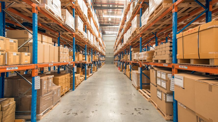 We believe in building long lasting our business relationships